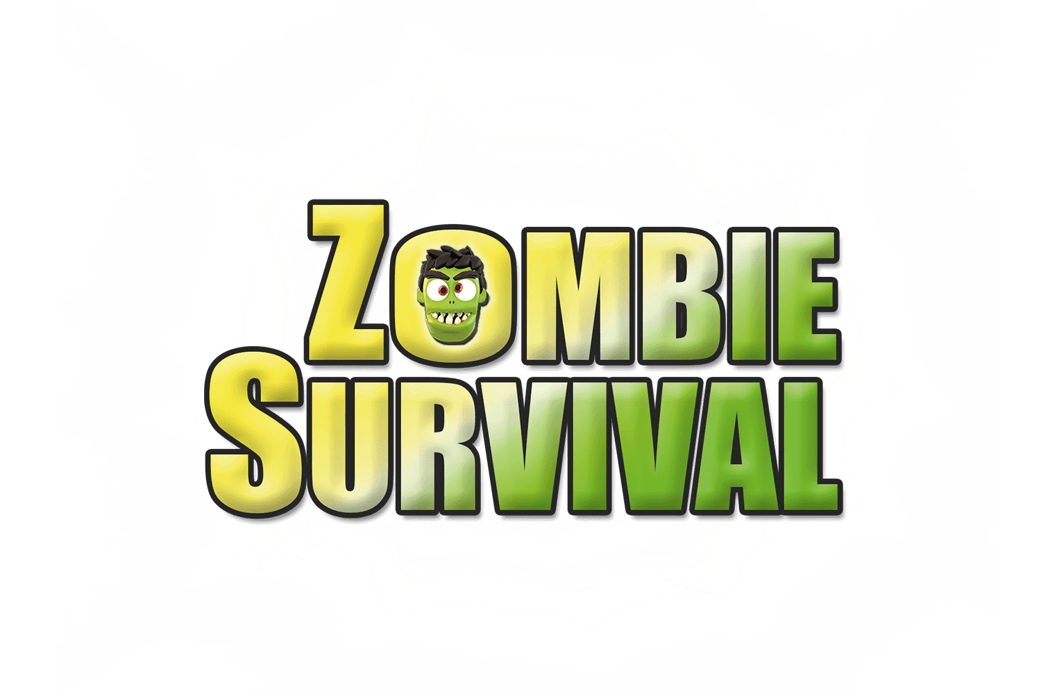 Zombie Survival